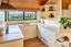3A Jasons Place, Churton Park, Wellington - Carousel 4