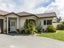 5 Pacific Avenue, Poraiti, Napier - Carousel 1