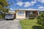 39 Windsor Street, Terrace End, Palmerston North - Carousel 1