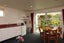 367 The Nuggets Road, Ahuriri Flat, Balclutha - Carousel 22