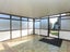 31 Arthur Hobson Avenue, Pirimai, Napier - Carousel 12