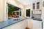 14 Island View Terrace, Cockle Bay, Auckland - Carousel 16