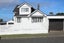 24 Gregory Street, Bluff - Carousel 15