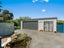 18D Wither Road, Witherlea, Blenheim - Carousel 28