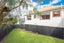 1/134 Bradbury Road, Botany Downs, Auckland - Carousel 6