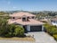 22 Waverton Terrace, Churton Park, Wellington - Carousel 1