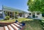 9 Enfield Road, Hospital Hill, Napier - Carousel 3