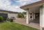 42 Chippendale Crescent, Highbury, Palmerston North - Carousel 17