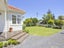 210 Waiwhetu Road, Waterloo, Lower Hutt - Carousel 18