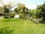 19 Wakefield Street, Whanganui East, Whanganui - Carousel 19
