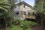 1024 Scenic Drive North, Swanson, Auckland - Carousel 4