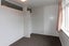 107 Marshland Road, Shirley, Christchurch - Carousel 8