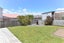 62 Hall Road, Ngongotaha, Rotorua - Carousel 24