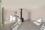 20A Conway Street, Somerfield, Christchurch - Carousel 4