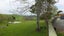 963 Arapohue Road, Arapohue, Dargaville - Carousel 16