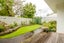 33 Hereford Street, West End, Palmerston North - Carousel 4