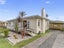 553B Fraser Street, Greerton, Tauranga - Carousel 1