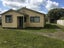 2788 State Highway 1, HUNTERVILLE, MARTON - Carousel 3
