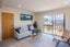 9 Shastri Terrace, Khandallah, Wellington - Carousel 6