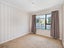 9 Trents Road, Templeton, Christchurch - Carousel 11