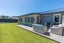 19A Hertford Street, Kensington, Timaru - Carousel 1