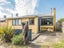 4 Seafront Road, Castlecliff, Whanganui - Carousel 24