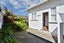 176 Seaview Road, New Brighton, Christchurch - Carousel 17