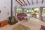 27 Beihlers Road, Weymouth, Auckland - Carousel 4