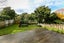 31A Elizabeth Place, Ferndale, New Plymouth - Carousel 14