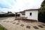 109 Eton Street, Hampstead, Ashburton - Carousel 4
