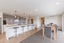 9 Cyprus Place, Fitzherbert, Palmerston North - Carousel 5