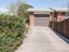 30 Dillons Point Road, Islington, Blenheim - Carousel 12