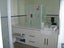 190 Stonefields Avenue, Stonefield, Auckland - Carousel 11