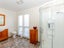 11B Acacia Place, Bell Block, New Plymouth - Carousel 10