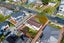 1/13 Quebec Road, Milford, Auckland - Carousel 2