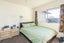 440E Wilsons Road North, Waltham, Christchurch - Carousel 13