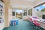 131 Rose Street, Somerfield, Christchurch - Carousel 9