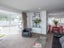 1/14C Glenmore Street, Thorndon, Wellington - Carousel 8