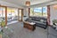 90 Morningside Road, Morningside, Whangarei - Carousel 9