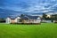 54 Glengarriff Drive, Christchurch - Carousel 1