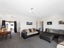 4 Eucalyptus Place, Chartwell, Hamilton - Carousel 4