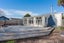 41 Muller Road, Blenheim, Blenheim - Carousel 13