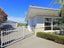 130 Harold Holt Avenue, Pirimai, Napier - Carousel 8