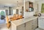 3 Woolwich Close, Whitby, Porirua - Carousel 5