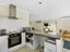 2 Old Park Place, Takanini, Auckland - Carousel 4