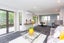 15A Owles Terrace, New Brighton, Christchurch - Carousel 1