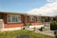 21A Toi Street, Tawhero, Whanganui - Carousel 8