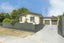 28 Memphis Grove, Totara Park, Upper Hutt - Carousel 1