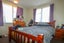 69 Pembroke Street, Highbury, Palmerston North - Carousel 7