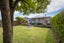 15 Hardington Street, Onehunga, Auckland - Carousel 16